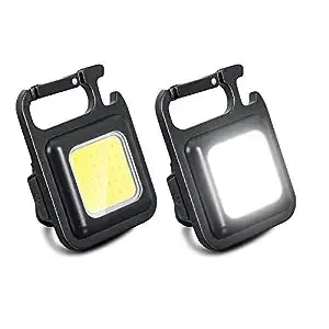 Mini Work Light 1
