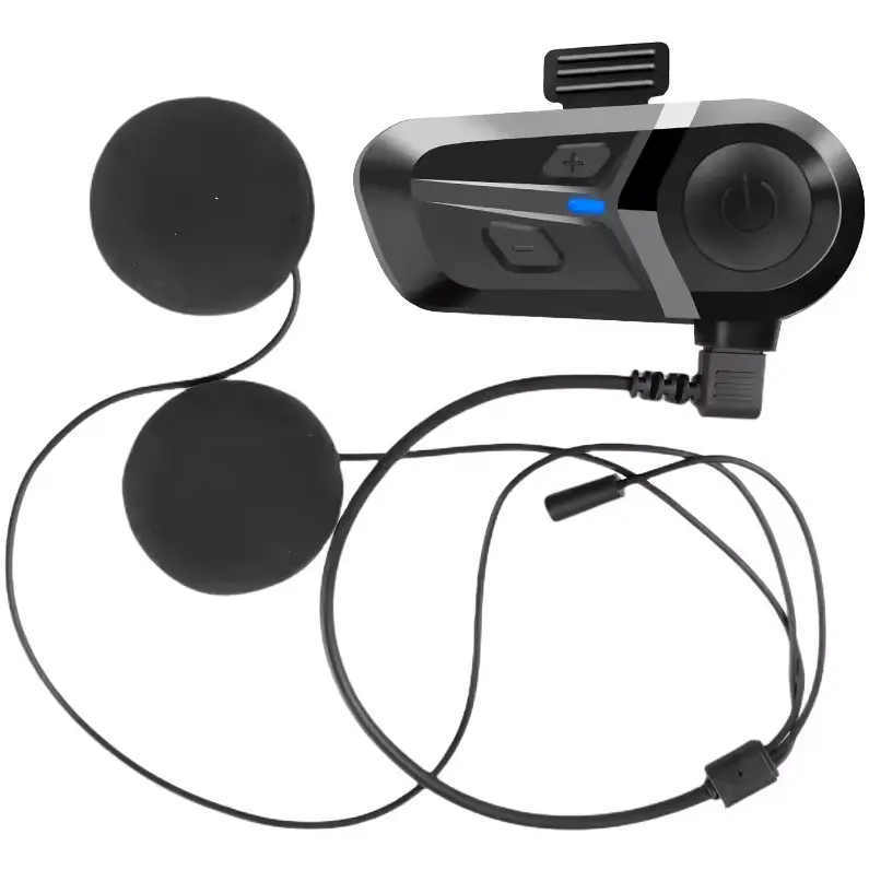 L1 Bluetooth Headset 1