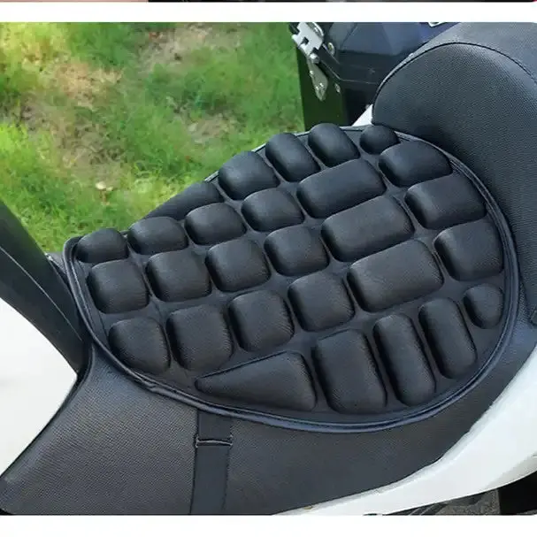 Eva Padded Seat Cushion 1