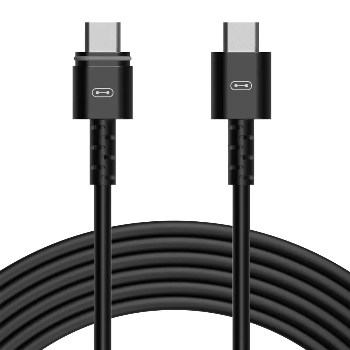Ac Infinity Uis Exh9 Extension Cable Gen 2 – Controller Ai+, 69 Pro & Pro+ Compatible 1