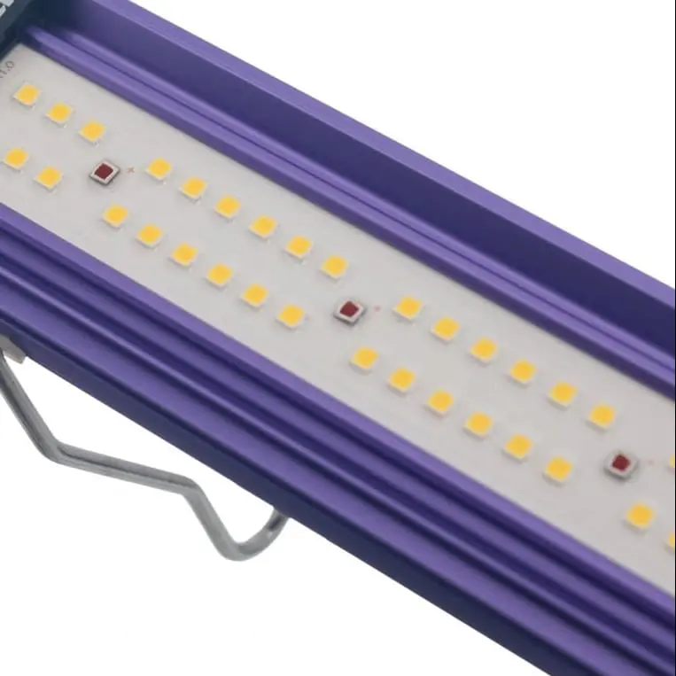 Lumatek Replacement Led Grow Light Bars 1