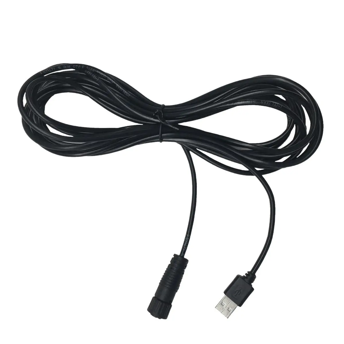Maxibright Led Controller Signal Cable 1