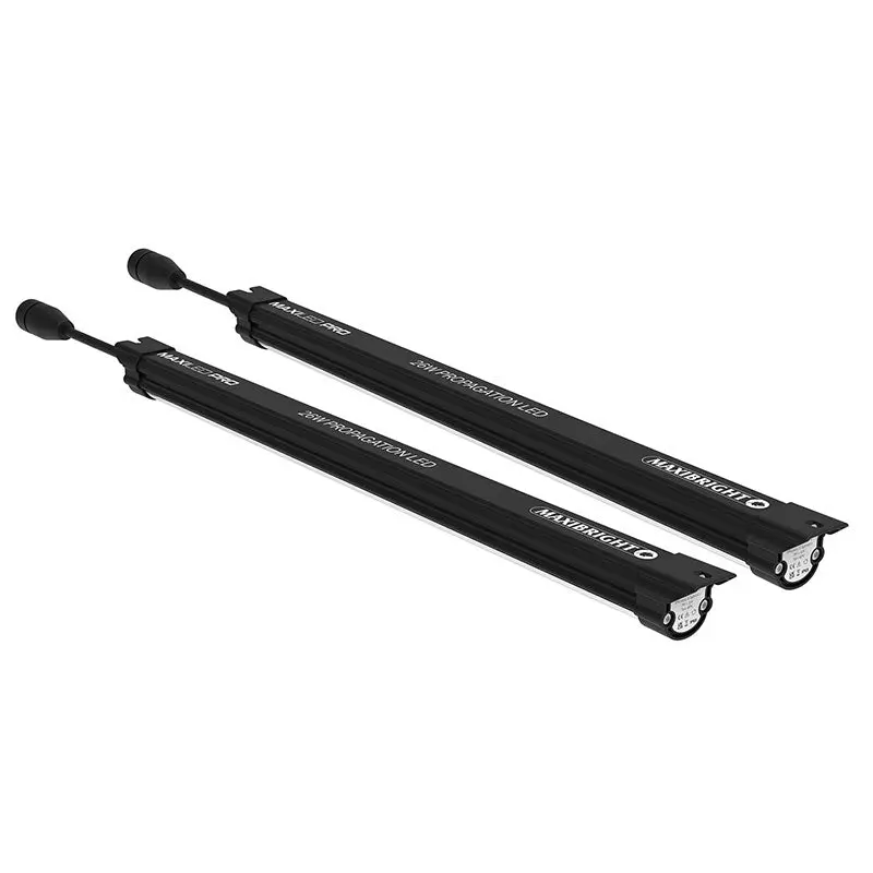 Maxiled Clone Propagation Led – 55Cm & 100Cm (6500 K Daylight) 1