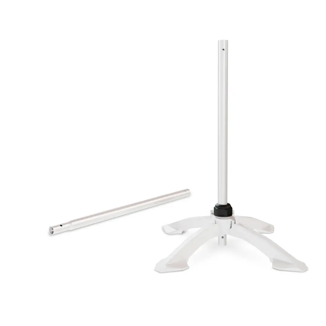 Thinkgrow Led Stand For Icl-300 (Tsd-1) 1