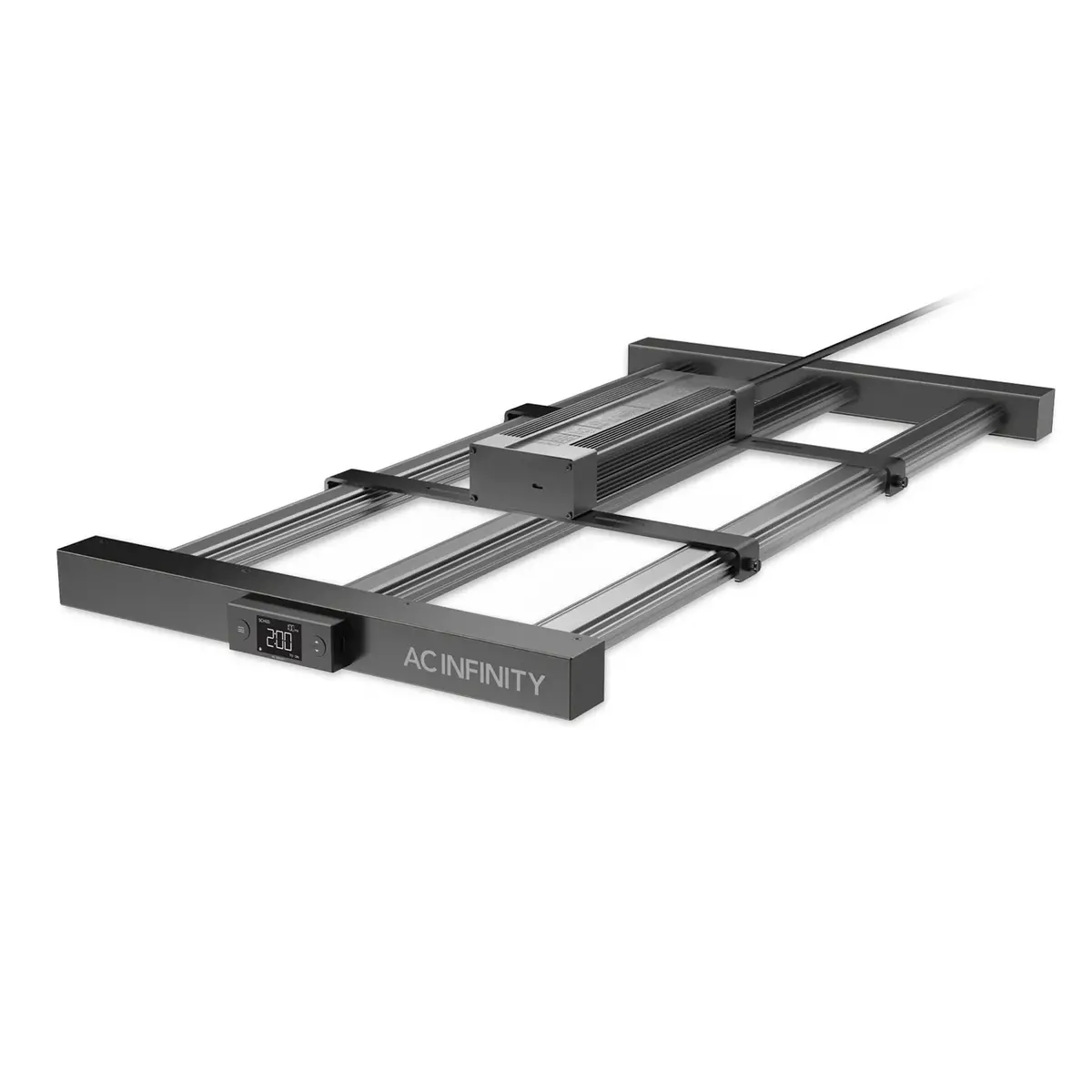 Ac Infinity Ionframe Evo3 Led Grow Light - 280W (Ac-If3k) 1