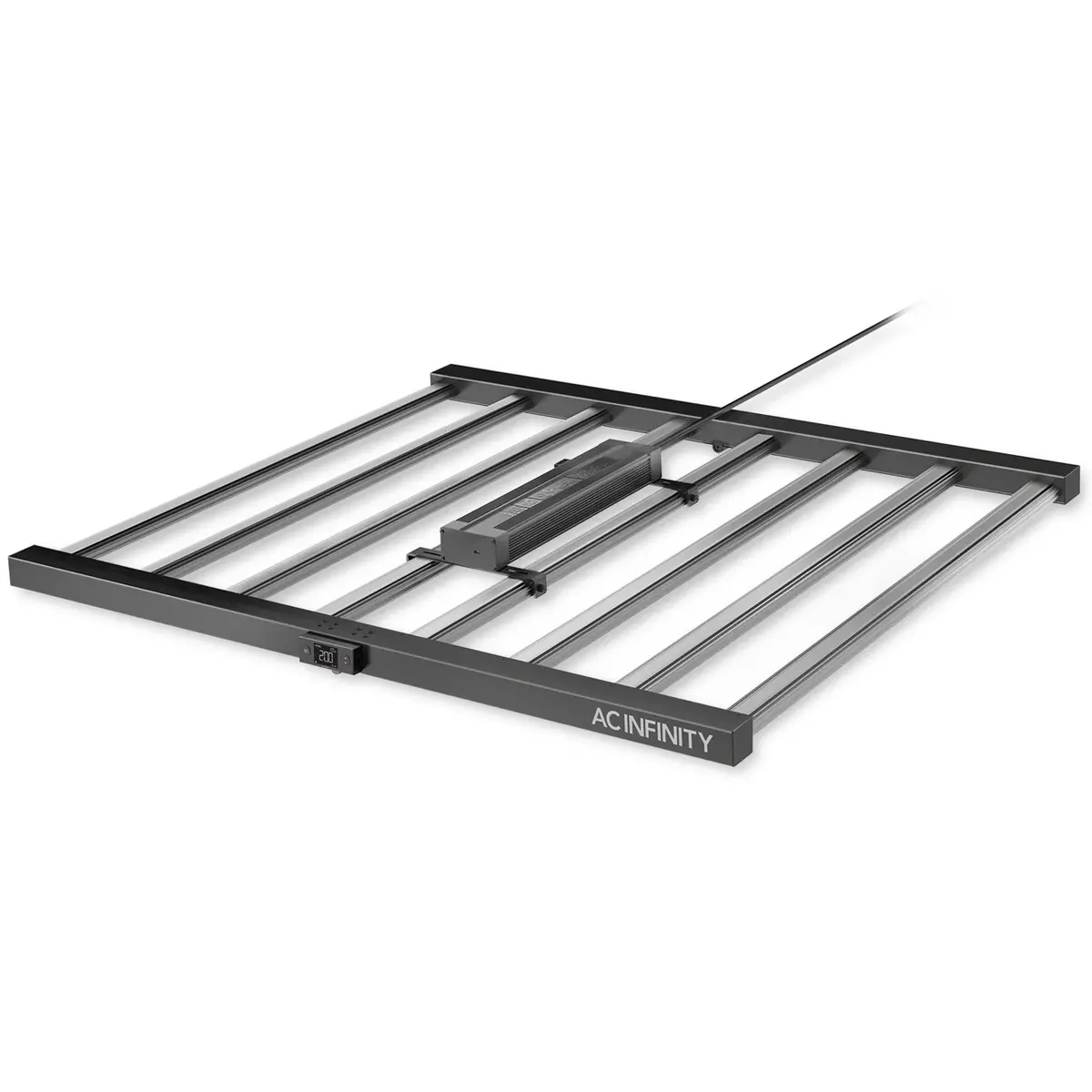 Ac Infinity Ionframe Evo8 Led Grow Light - 730W (Ac-If8k) 1