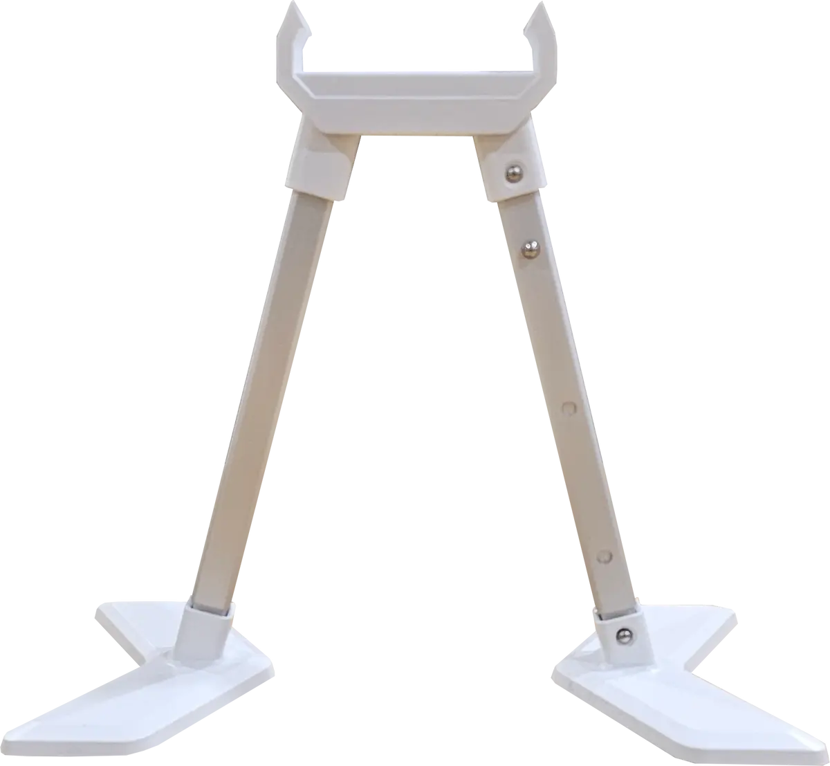 Aether Undercanopy Stands (Pair) 1