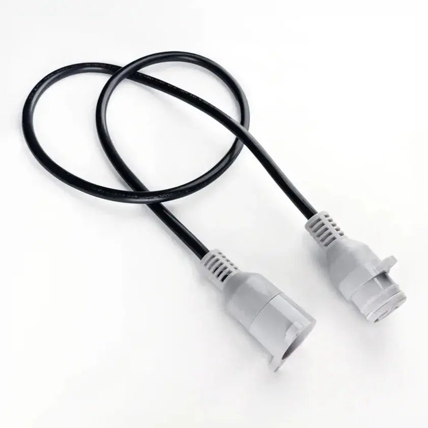 Craft Farmer V3 Cables & Accessories 3