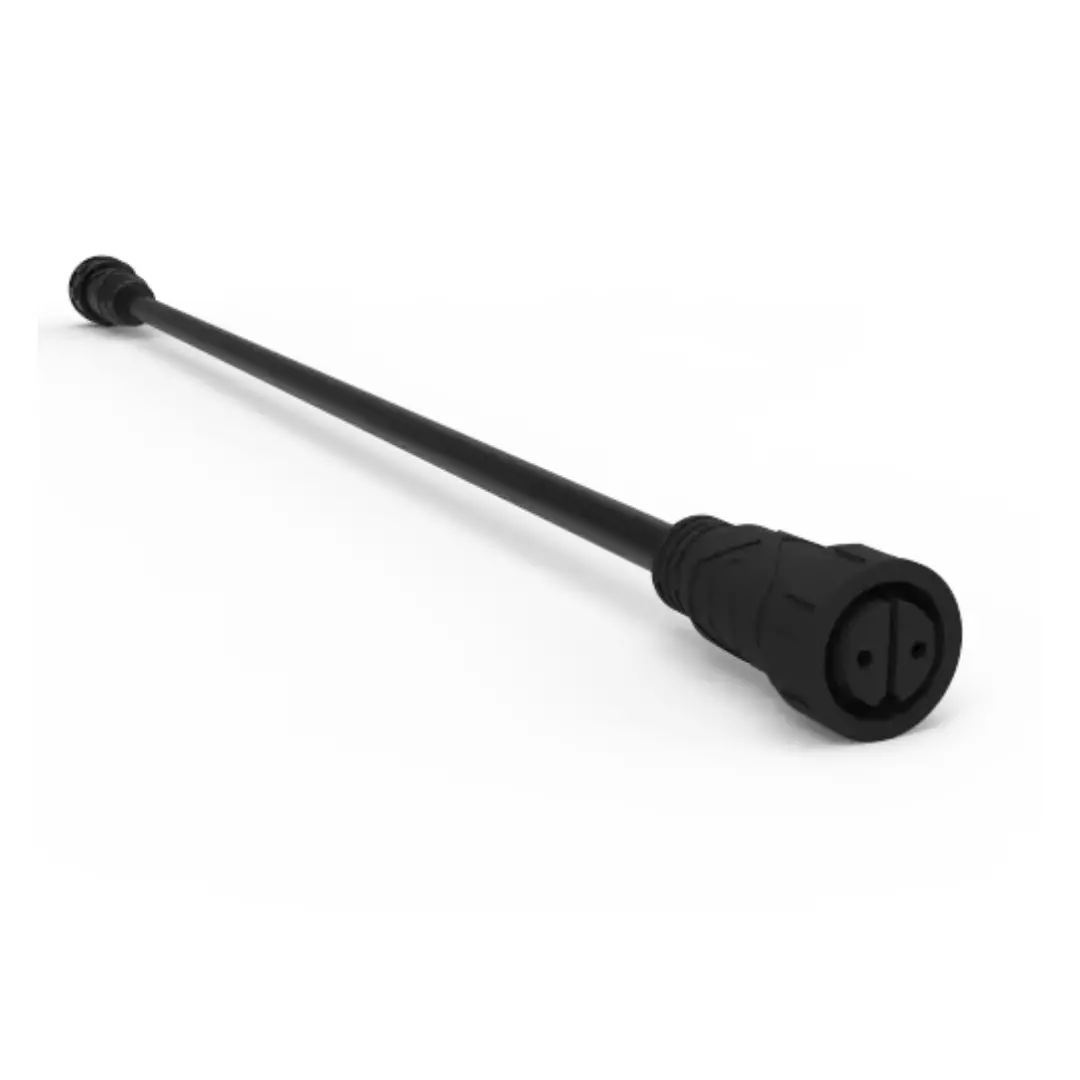 Dc Extension Cord For Aurora 2000 (3M) 1