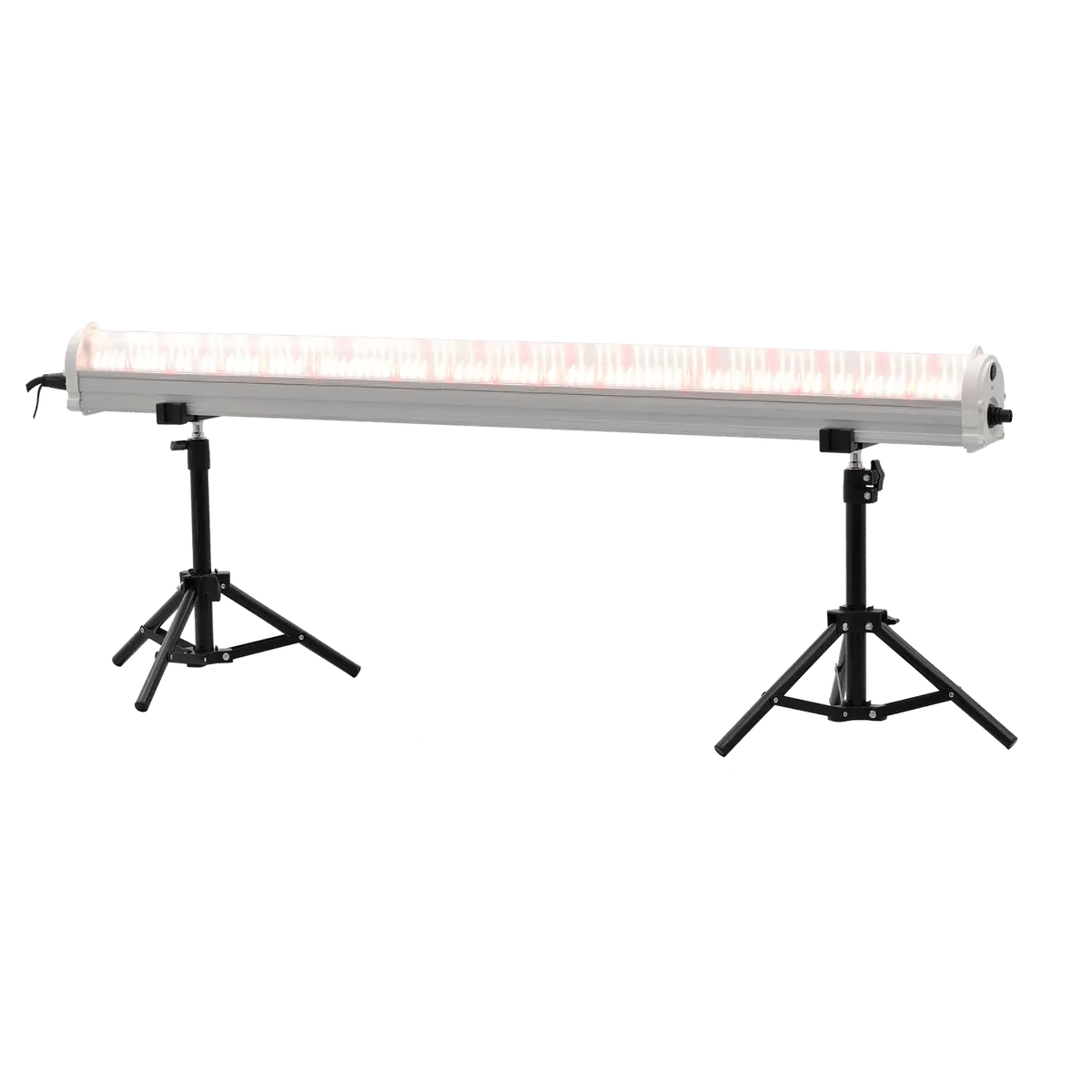 Elite 150W Under Canopy Led (Stands Included) 1
