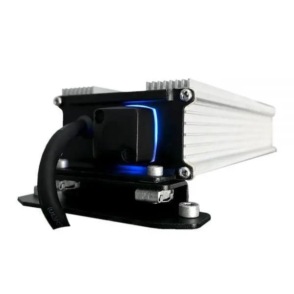 Gn Telos 10 Pro - Mesh Upgrade Kit 1