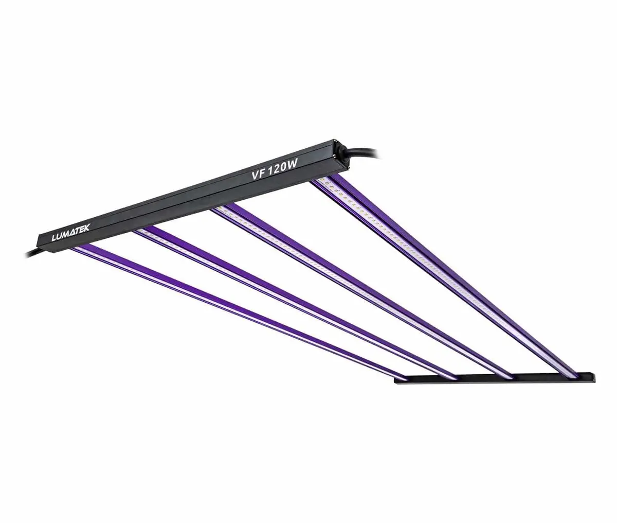 Lumatek Vf 120W Led 1