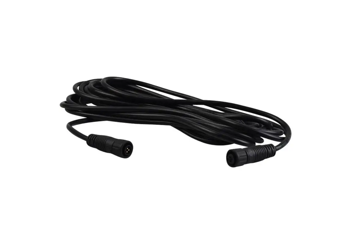 Lumatek Vf Led - 1M Extension Cable 1