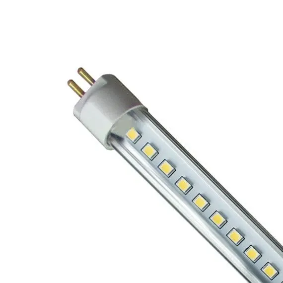 Lumii Envirogro Replacement Tled Bars (Not T5) 1