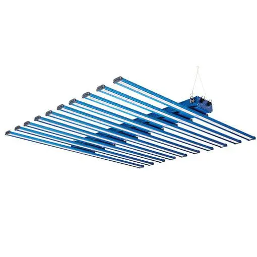 Maxibright Daylight 1030W Led Grow Light 2