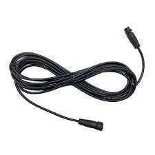 Maxibright Daylight Led Daisy Chain Cable (Ilink) 1