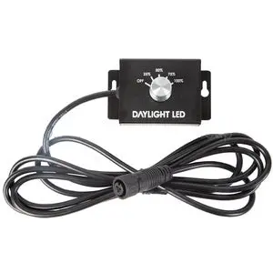 Maxibright Daylight Led Dimmer 1