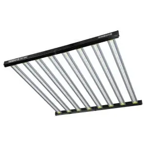 Maxibright Varidrive 500W/1000W Splittable Led Grow Light 1