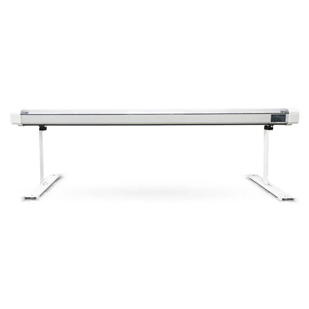 Omega 120W Under Canopy Led Grow Light 1