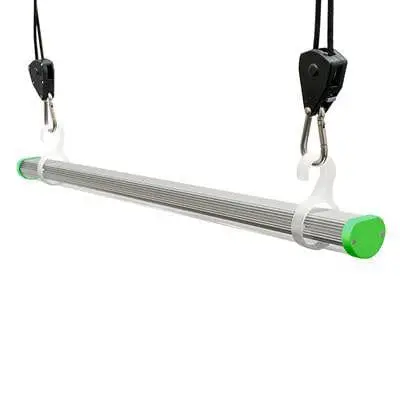Root!T 26W Led Grow Light - 6500K 1