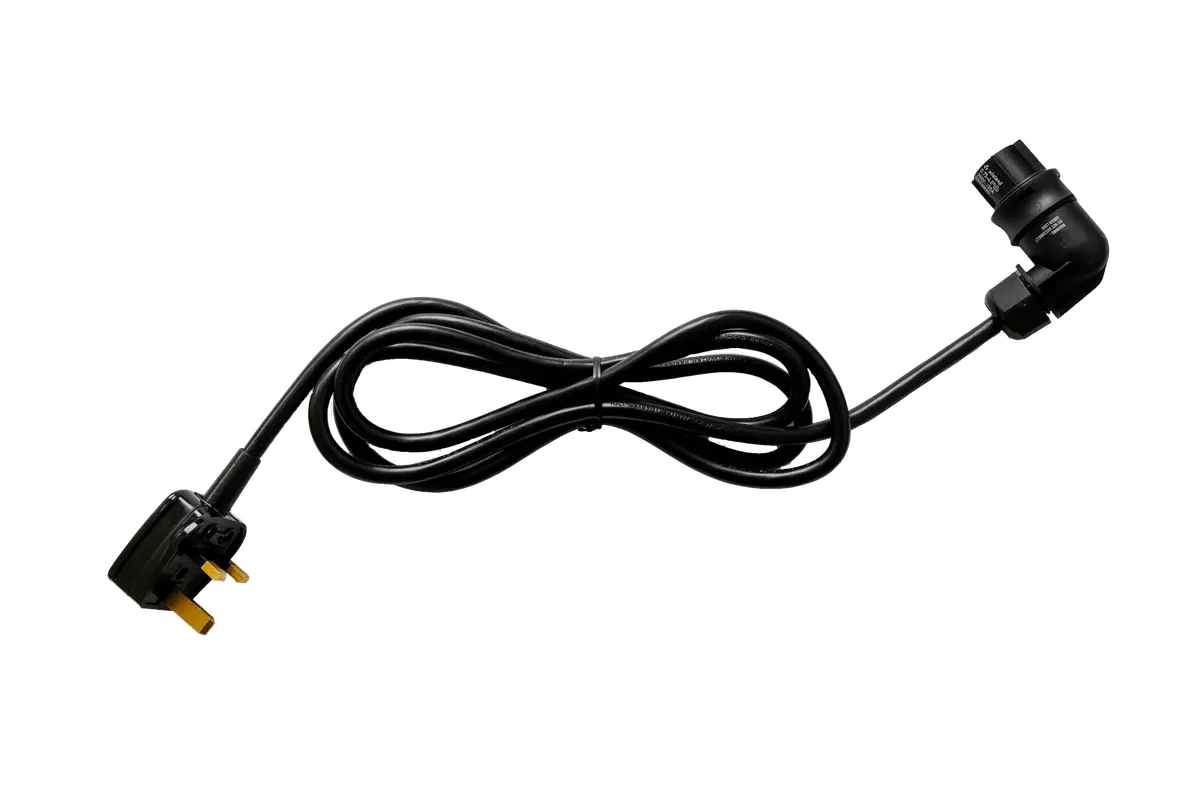 Sanlight Angled Power Cable Ai0039 1