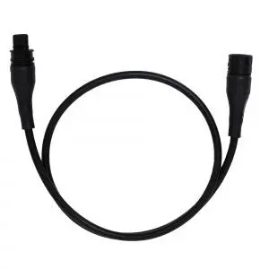 Sanlight Daisyt Chain Connectors 1