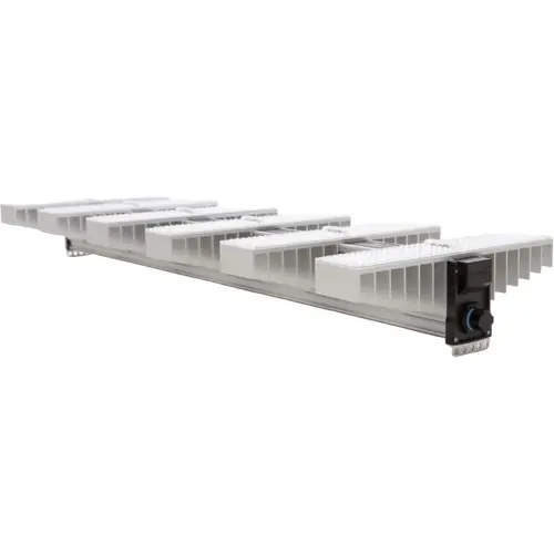 Sanlight Evo 6-120 Led 400W (Single Fixture) 1