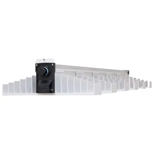 Sanlight Evo 6-150 Led 400W (Single Fixture) 1