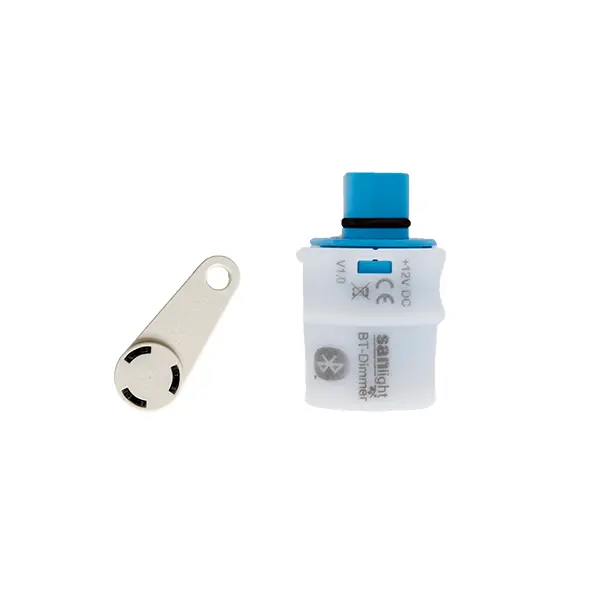 Sanlight Evo Bluetooth Dimmer Ab0006 1
