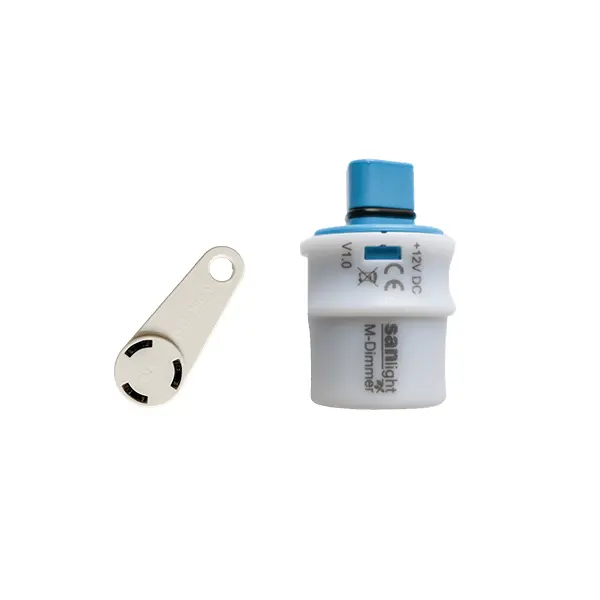 Sanlight Evo Magnetic Dimmer Ab0007 1