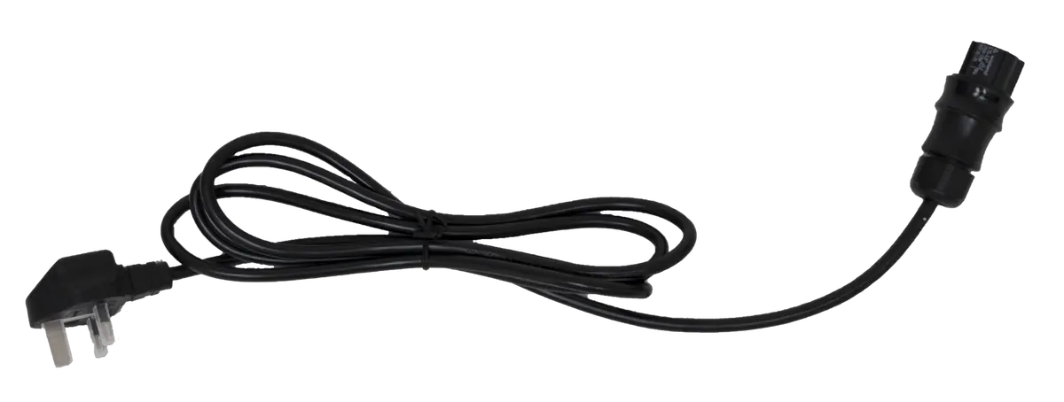 Sanlight Power Cable Ai0025 1