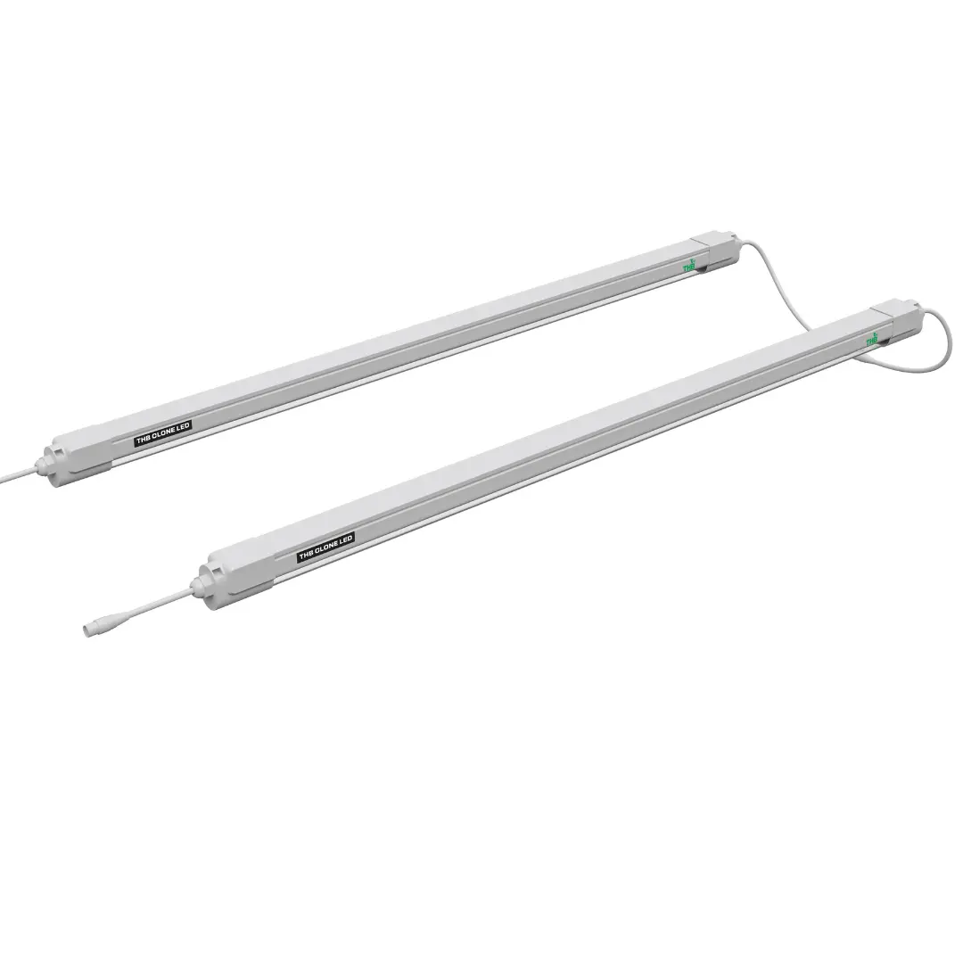 Thb Clone Led Lights (2 × 18 W) – Propagation Lighting Kit 1