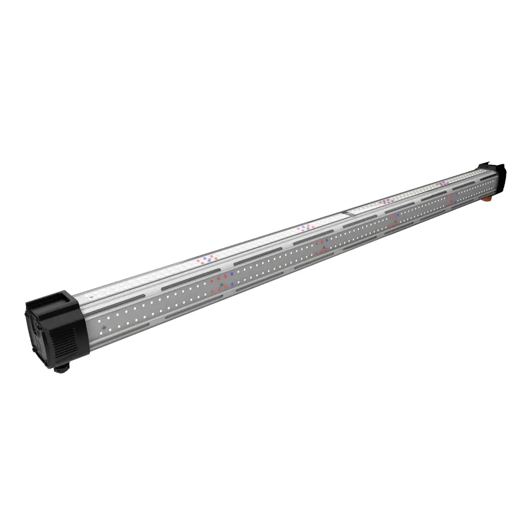 Thinkgrow Model One Icl-300 Led Bar – Inner Canopy Supplemental Lighting 1
