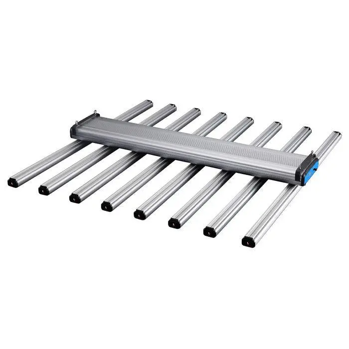 Thinkgrow Led Grow Light Model-H 630W 1