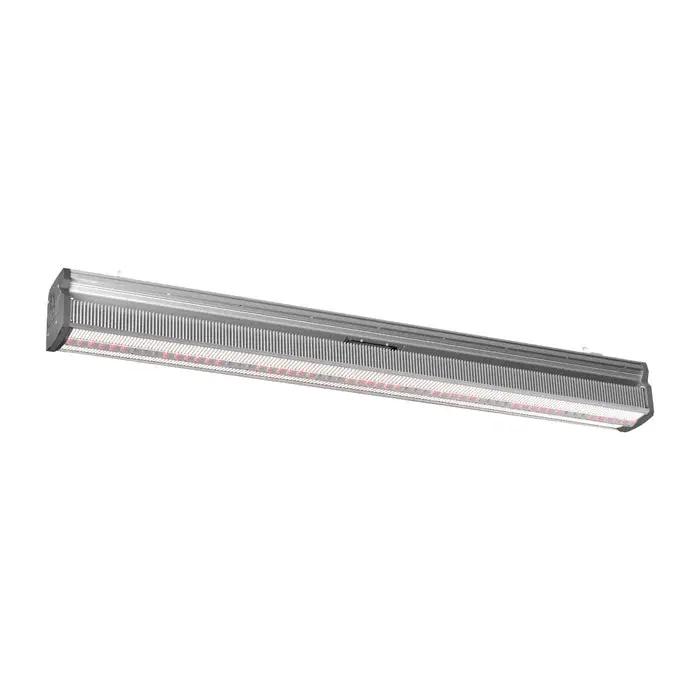 Thinkgrow Led Grow Light Model-I 720W 1
