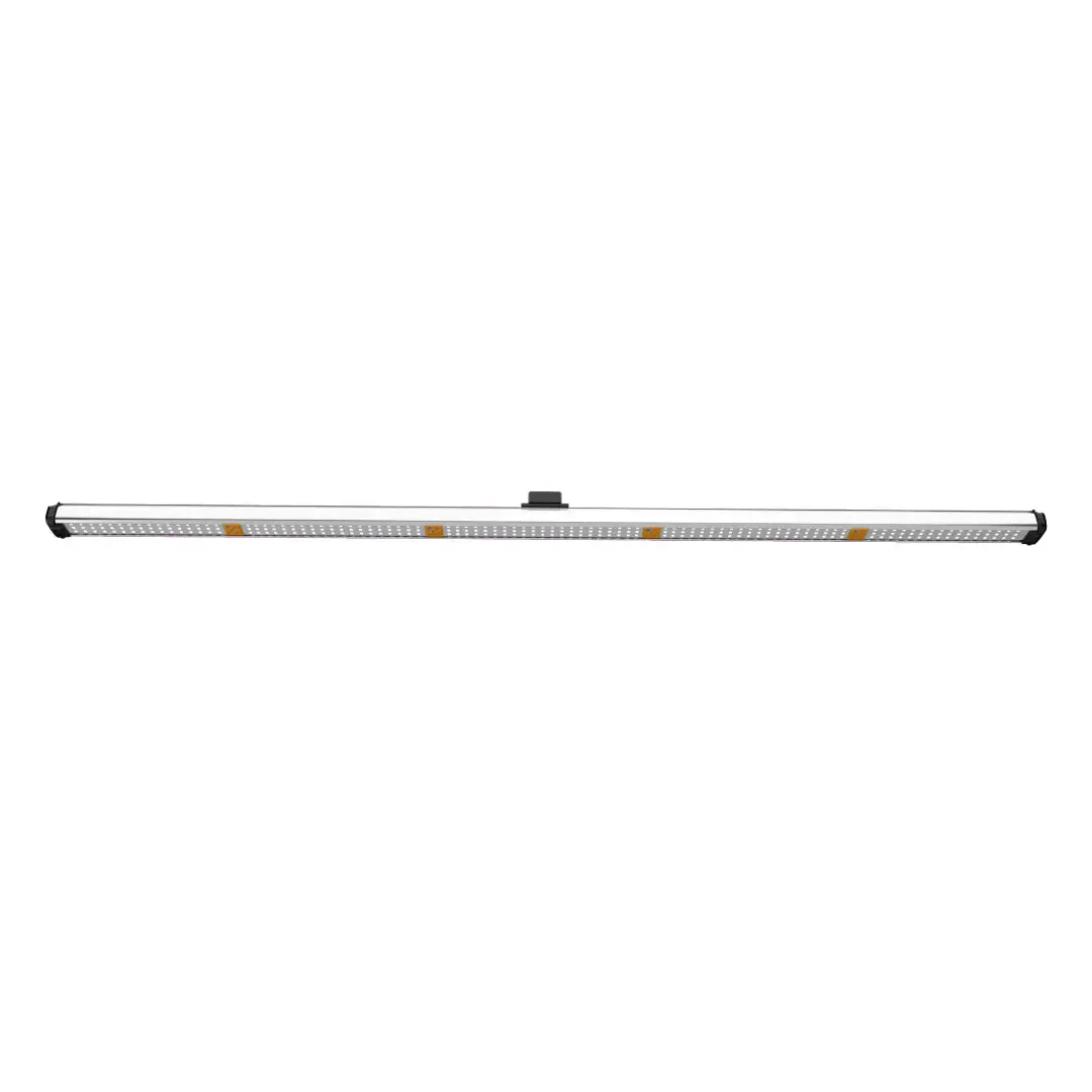 Thinkgrow Model One - 5Ft Led Bars (Tlb-2) 1