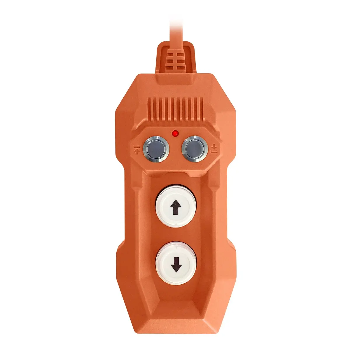 Thinkgrow Smart Lifter Remote (Lrc-1) 1