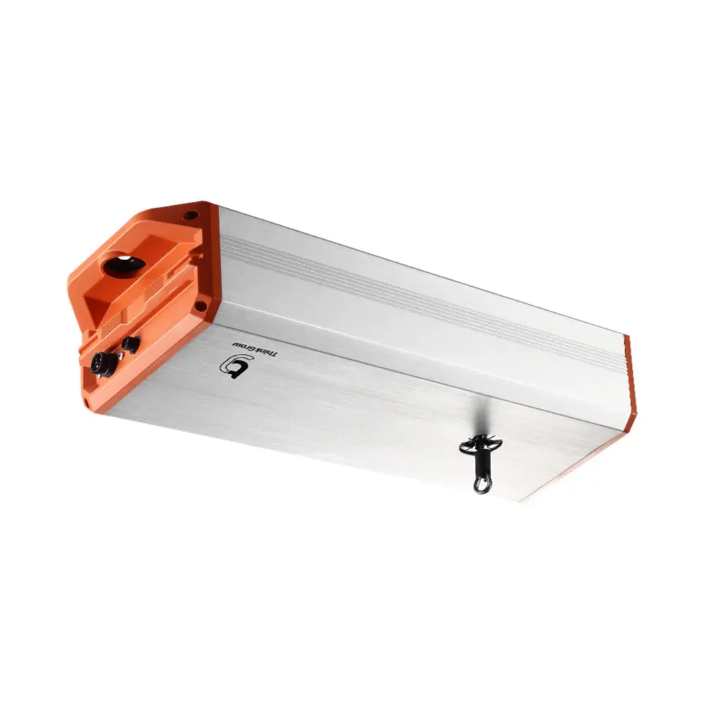 Thinkgrow Smart Light Lifter (Llt-1) 1