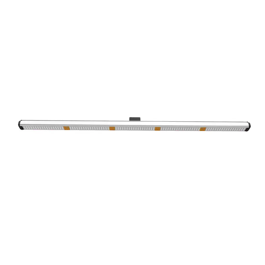 Thinkgrow Model One - 90Watt 4Ft Led Bars 3