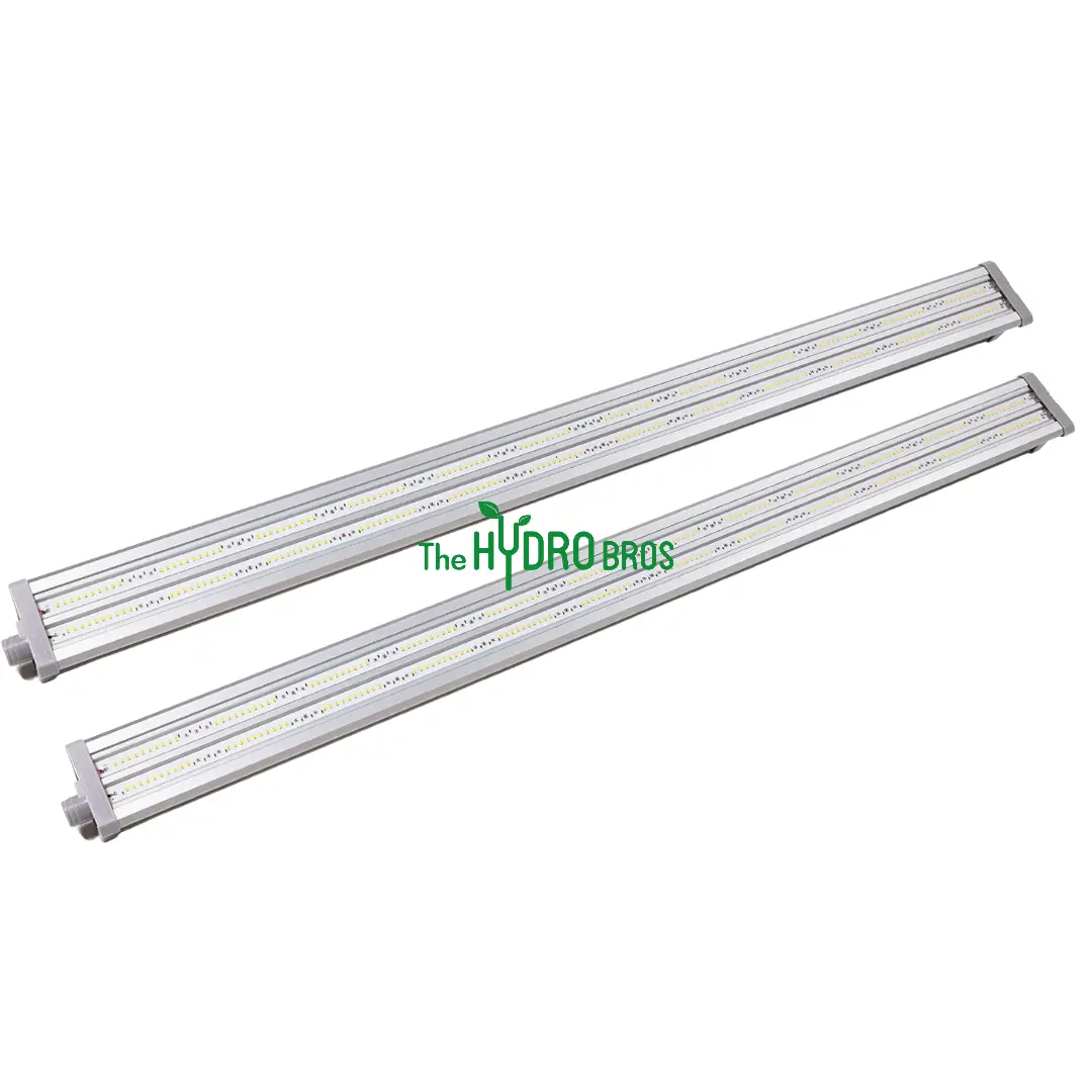 Craft Farmer Undercanopy Lights V3 120W 1