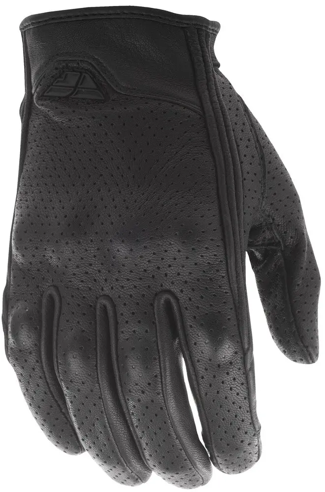 Fly Thrust Gloves 1