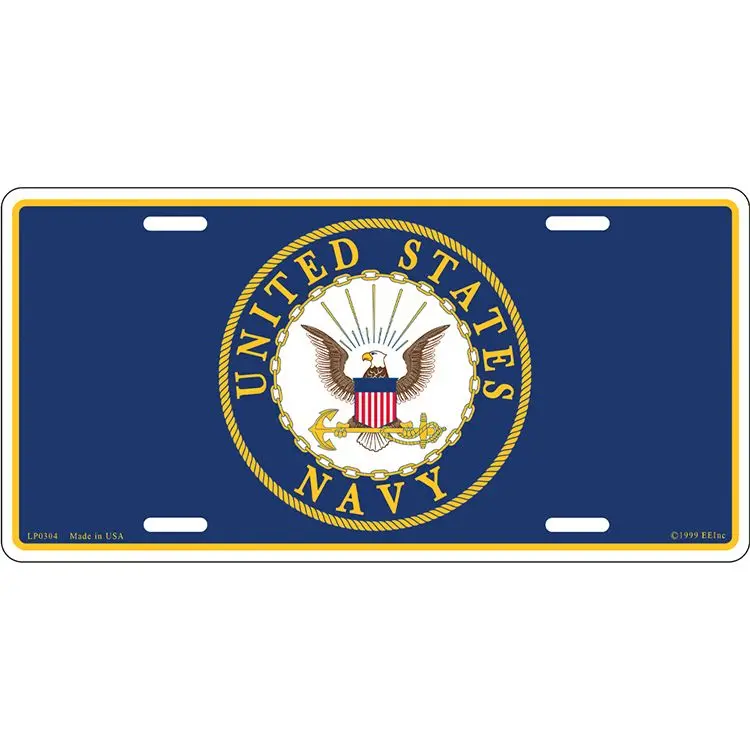 Lic-Usn Logo 0304 1