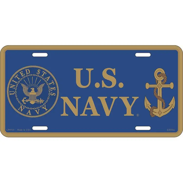 Lic-Usn Logo 0523 1