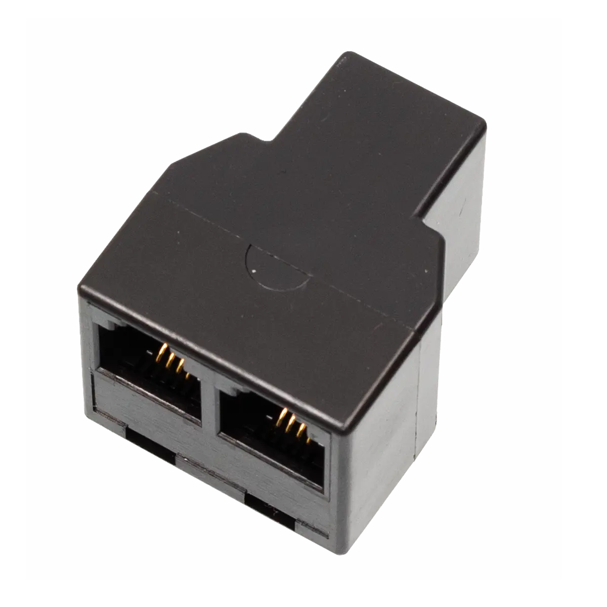 Gavita Cable Splitter And Repeater Bus 1