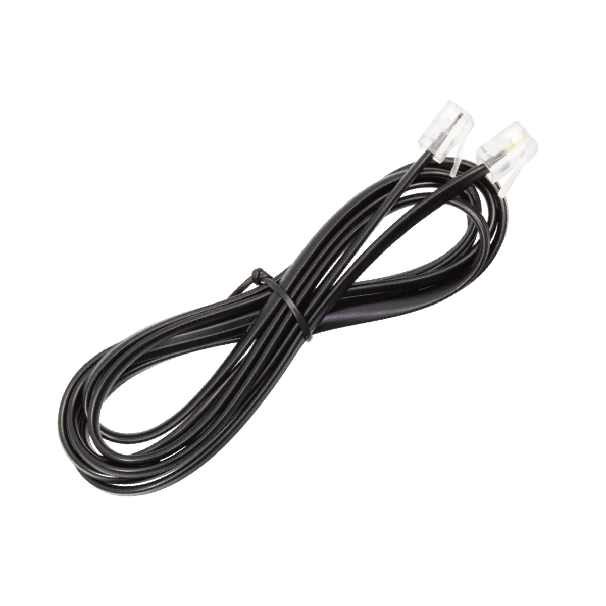 Gavita Controller Cable 1