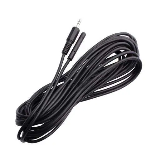 Gavita Controller Replacement Sensor 1