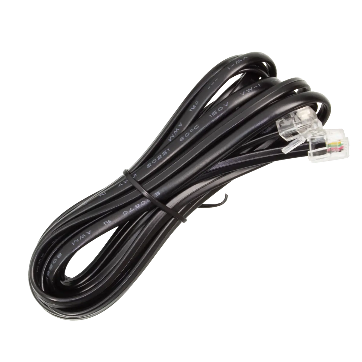 Gavita Interconnect Cable 1