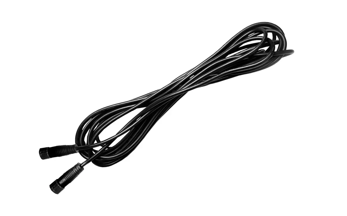 Lumatek Led Daisy Chain Cable 5M 1