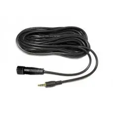 Lumatek Zeus Led Controller Cable 2 Pin (Lum0017) 1