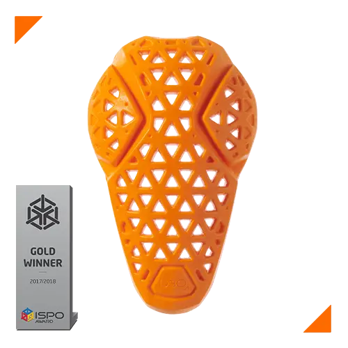 D30 Lp2 Shoulder Armor 1
